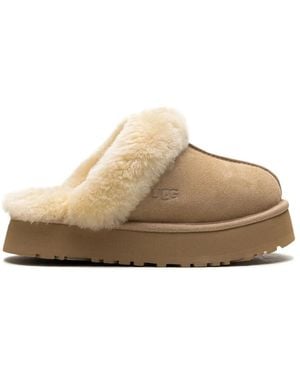 UGG Slippers - Neutro