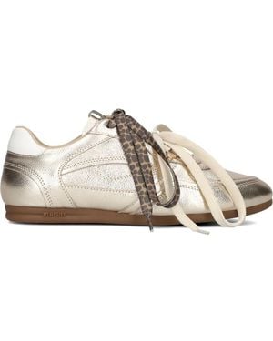Maruti Elena Damen Sneakers - Weiß