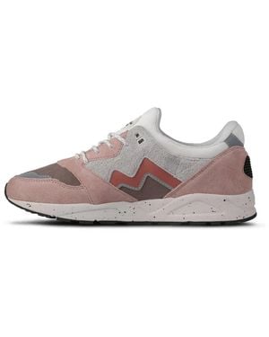 Karhu Aria 95 - Mehrfarbig