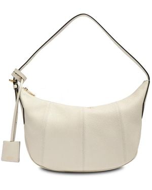 Lancel Shoulder Bags - White