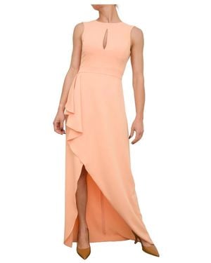 Kocca Party Dresses - Pink