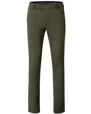 Meyer Bonn Broek - Groen