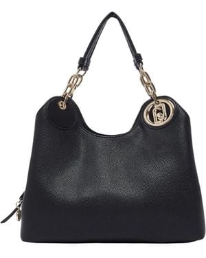 Liu Jo Handbags - Negro