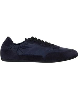 SCAROSSO Leggera - Blue