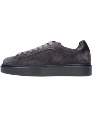 Doucal's Sneakers - Azul