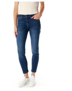 DRYKORN Skinny Fit Jeans - Blue
