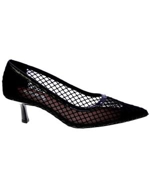 Bibi Lou Pumps - Nero