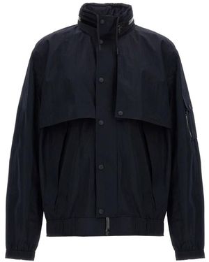 Mackage Light Jackets - Blue