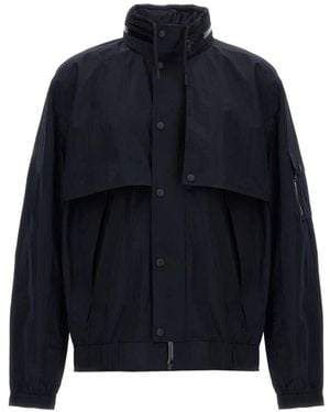 Mackage Light Jackets - Blue