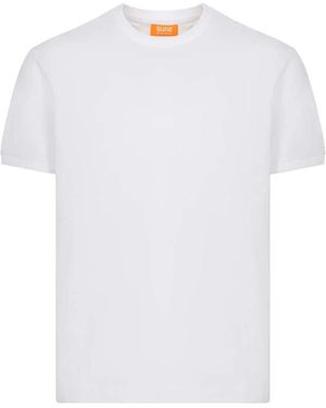 Suns T-Shirts - Bianco