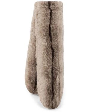 Twinset Scarves - Neutro