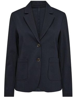 Mos Mosh Blazers - Blue