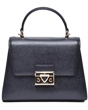 Michael Kors Handbags - Bleu