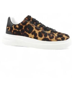Guess Trainers - Multicolour
