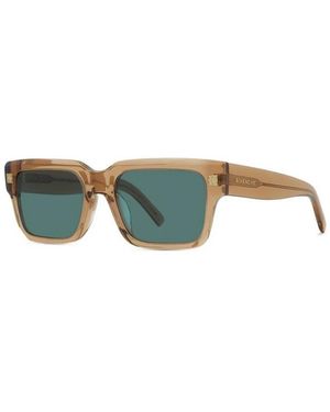 Givenchy Sunglasses - Green