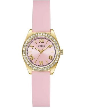 Guess Watches - Rosa
