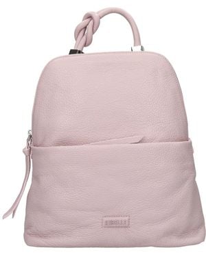 Rebelle Backpacks - Roze