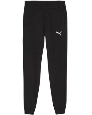 PUMA Sweatpants - Negro
