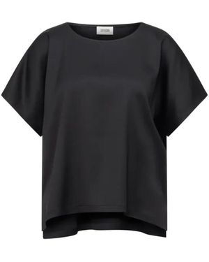 DRYKORN Blouses - Black