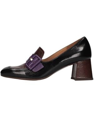Chie Mihara Pumps - Marrón