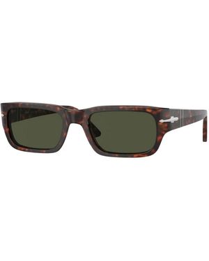 Persol Sunglasses - Green