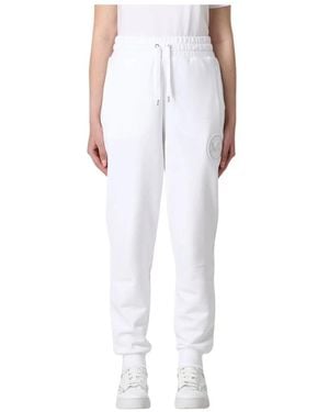 Michael Kors Joggers - White