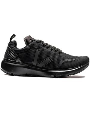 Veja Bequeme Sneakers Für Den Alltag - Schwarz