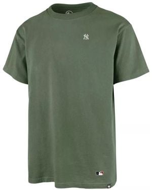 '47 T-Shirts - Green