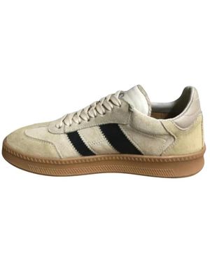 H.i.p. Sneakers - Neutro