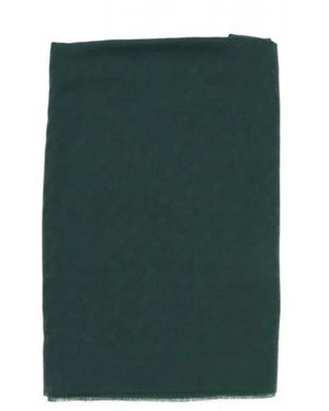 HUGO Scarves - Verde