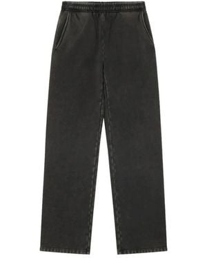 Entire studios Sweatpants - Noir