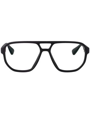 Mykita Glasses - Black