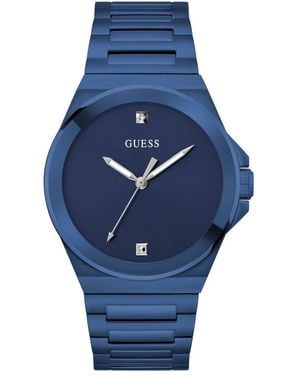 Guess Watches - Blu