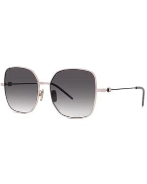 Givenchy Gv Speed Gv40093U - Mettallic