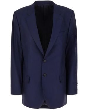 ARMARIUM Blazers - Blu