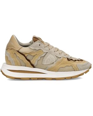 Philippe Model Trainers - Natural