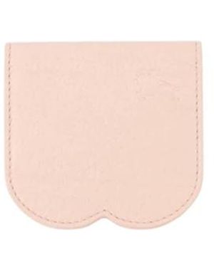 Burberry Wallets & Cardholders - Rosa