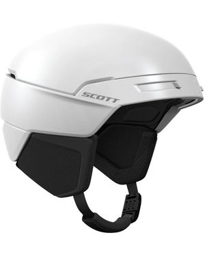 Scott Ski Accessories - Blanco