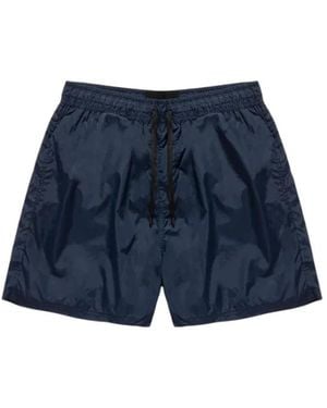 Refrigiwear Beachwear - Bleu