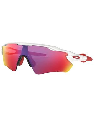Oakley Sunglasses - Pink