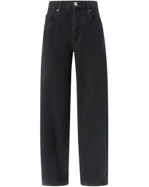 Pinko Jeans - Black