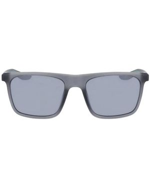 Nike Sunglasses - Blue