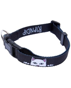 RIPNDIP Belts - Blu