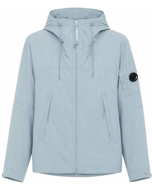 C.P. Company Wind Jackets - Bleu