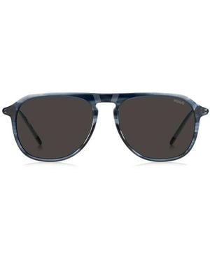 HUGO Sunglasses - Grigio