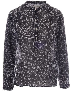 Isabel Marant Hemden - Grijs