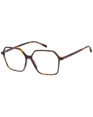 Gigi Studios Glasses - Metallic