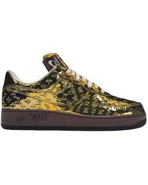 Air force 1 edizione limitata hotsell