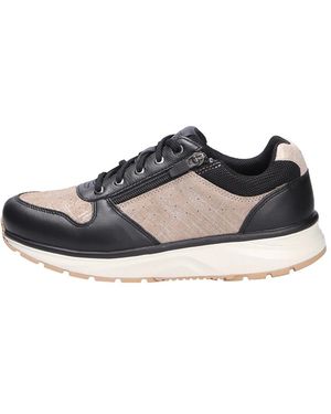 Joya Sneakers - Bleu