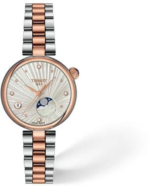 Tissot Watches - Metallizzato